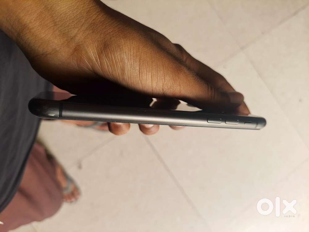 i phone 11