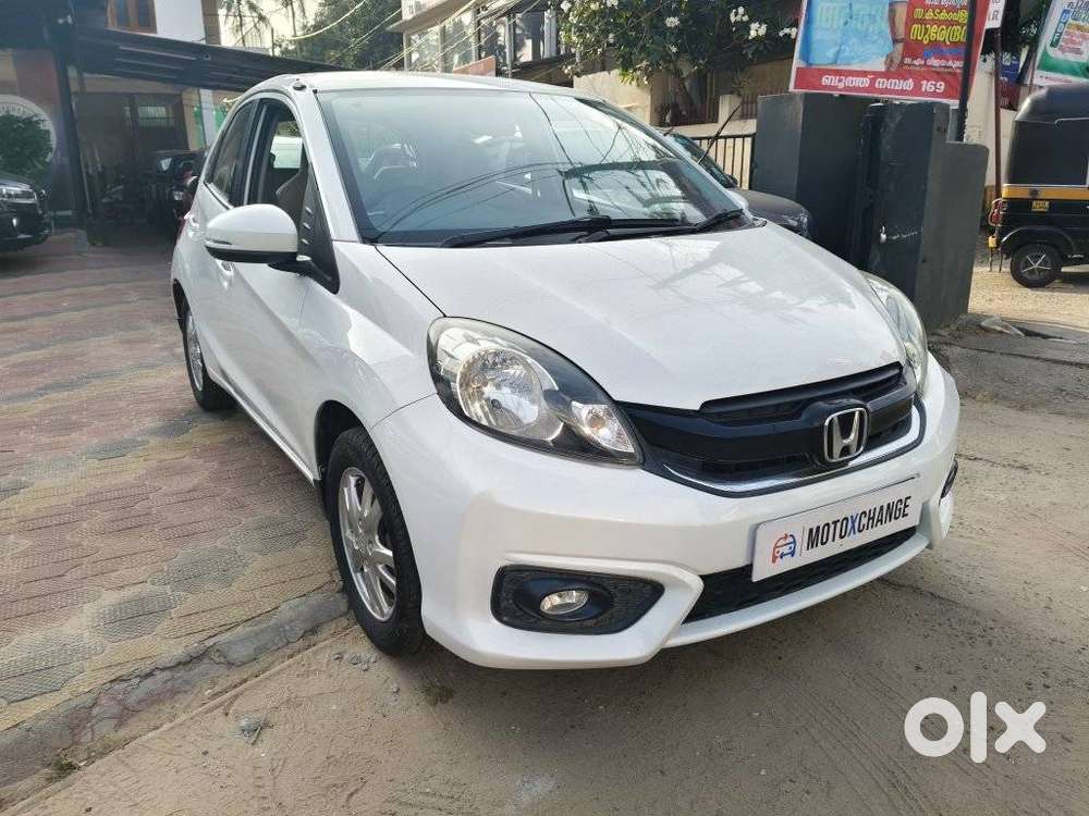 Maruti Suzuki Celerio 1.0 Vxi Amt, 2019, Petrol