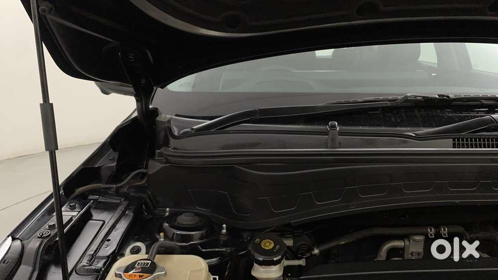 Kia Seltos Gtx Dct, 2022, Petrol