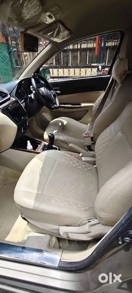 Superb Condition