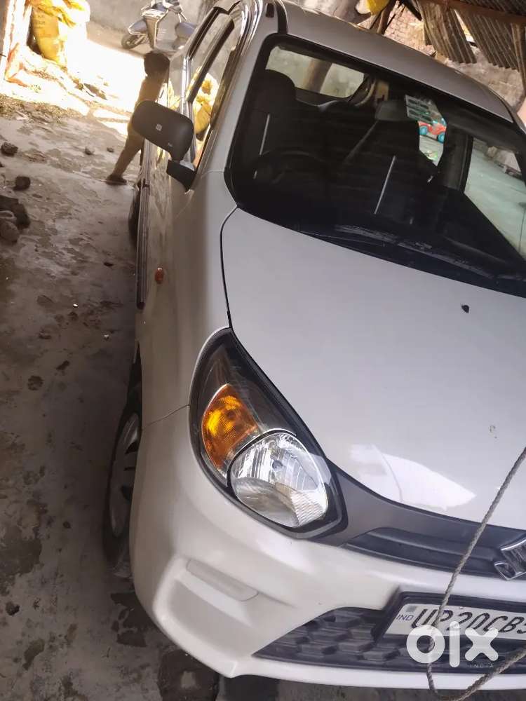 Good Condition Good Tire