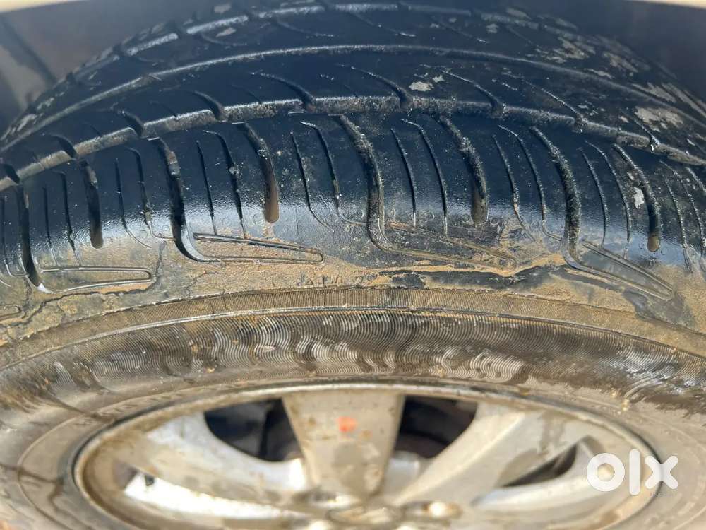 Maruti Suzuki Ritz Zxi 2011 Petrol Manual