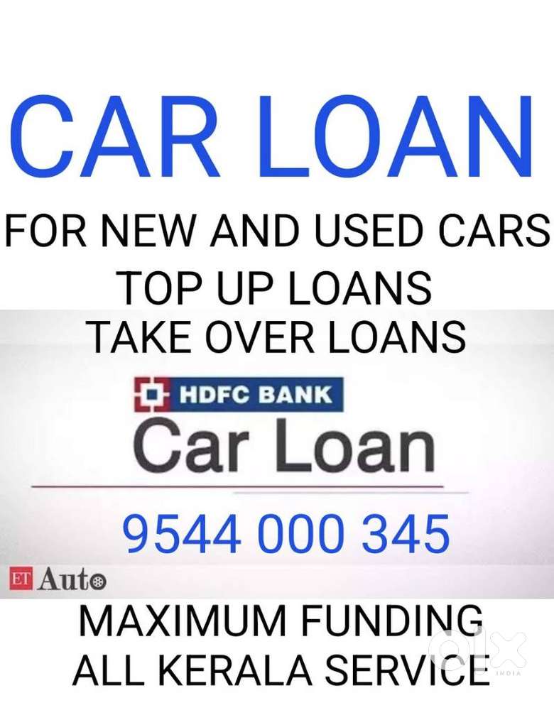 Maruti Suzuki Alto 800, 2019, Petrol