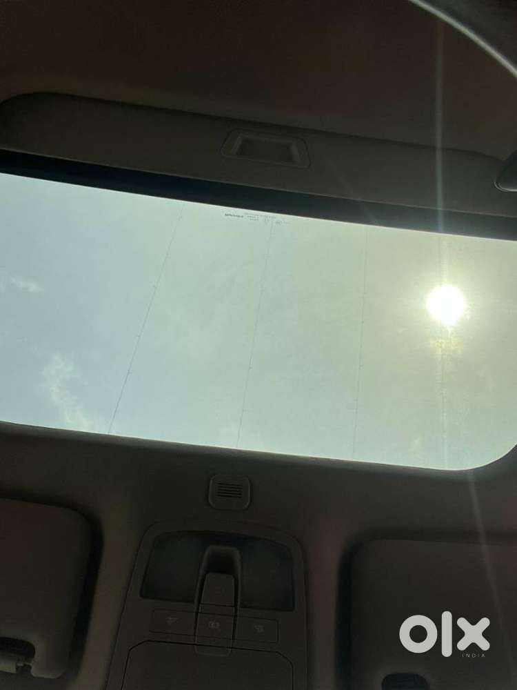 Mahindra Scorpio-n 2.2 Z8 L Diesel Mt 6 Str, 2023, Diesel