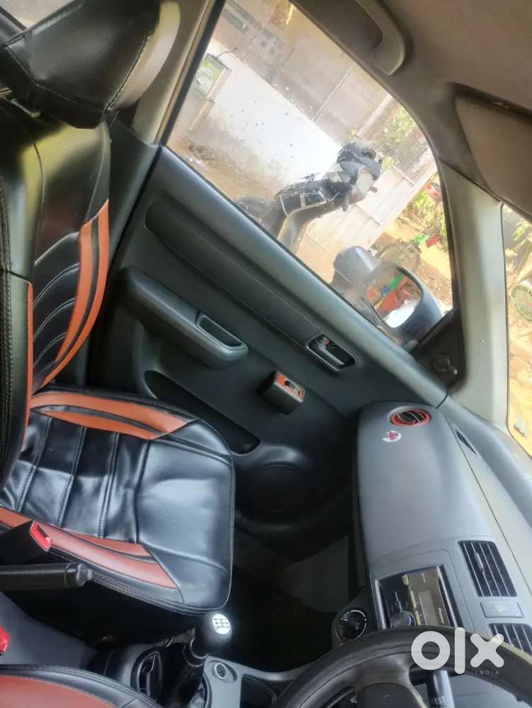 Maruti Suzuki Dzire 2016 Diesel,