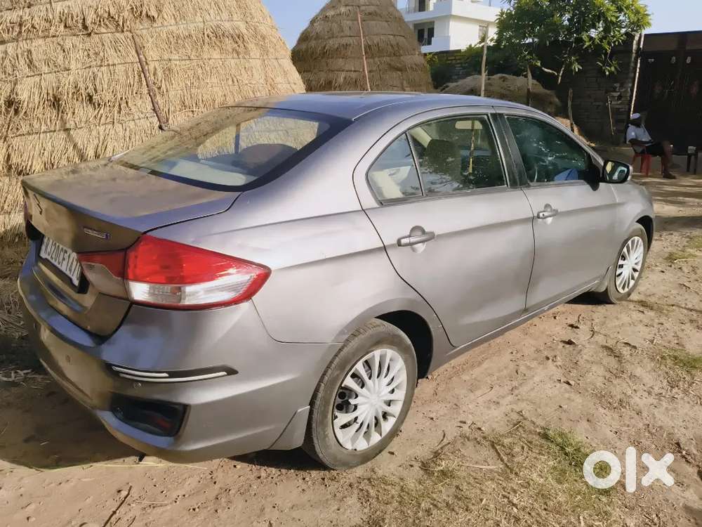 Smart Hybrid Good Condition Insurence Raning First Party