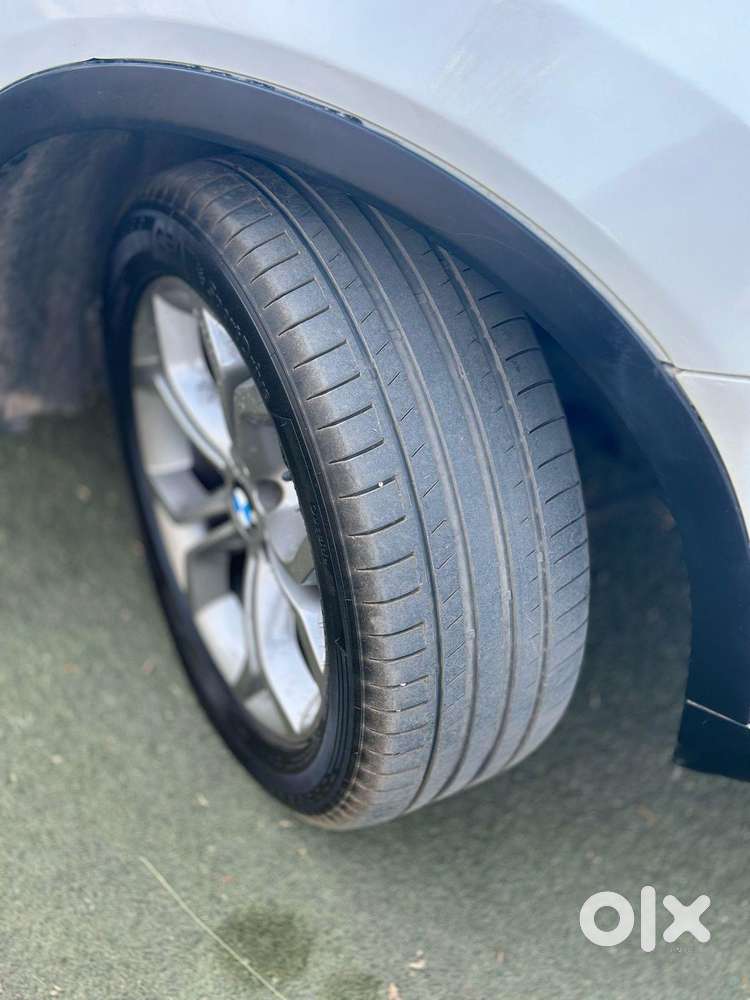 Bmw X3 2.0 Xdrive 20d, 2015, Diesel