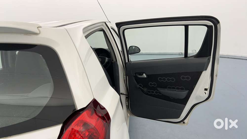 Maruti Suzuki Alto 800 2012-2016 Vxi, 2014, Petrol