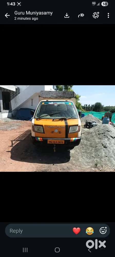 2014 Ashok Leyland Stile Diesel