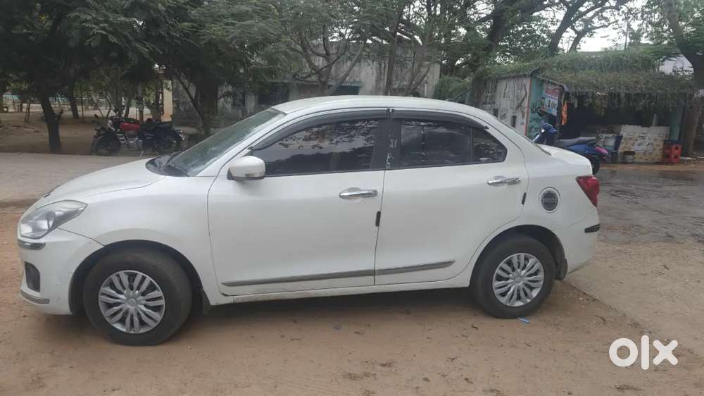 Colour White Condition Is Very Good Engine Is Very Good In Condition