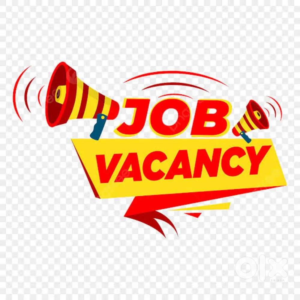 URGENTLY REQUIRED (part time & full time) IN SUPERMARKET - EDAPPALLY0