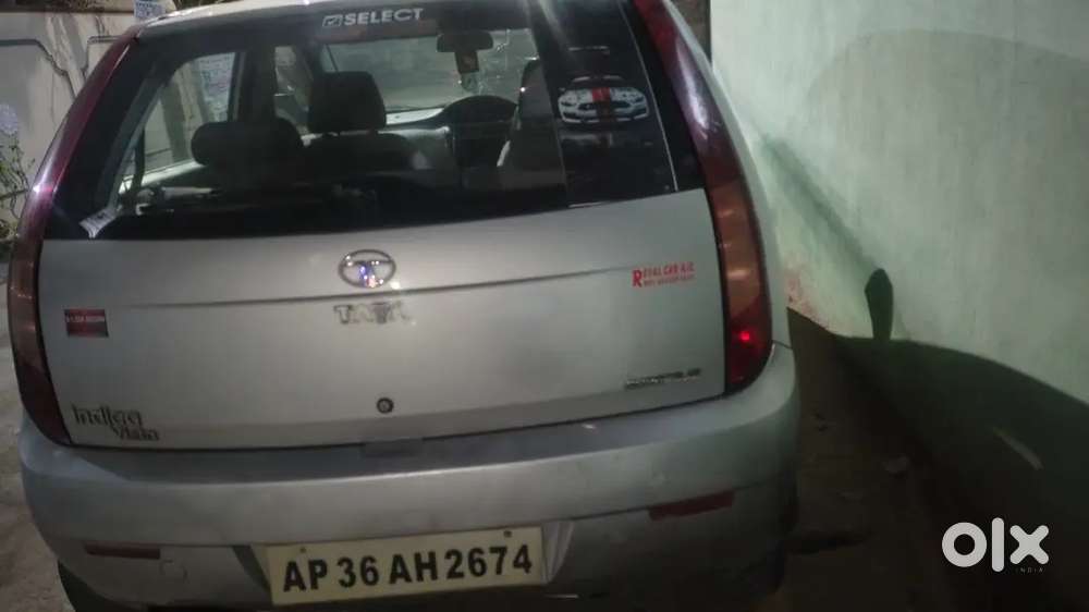 Sell My Car Am New Parches 70tree Six 85sevan Three 45