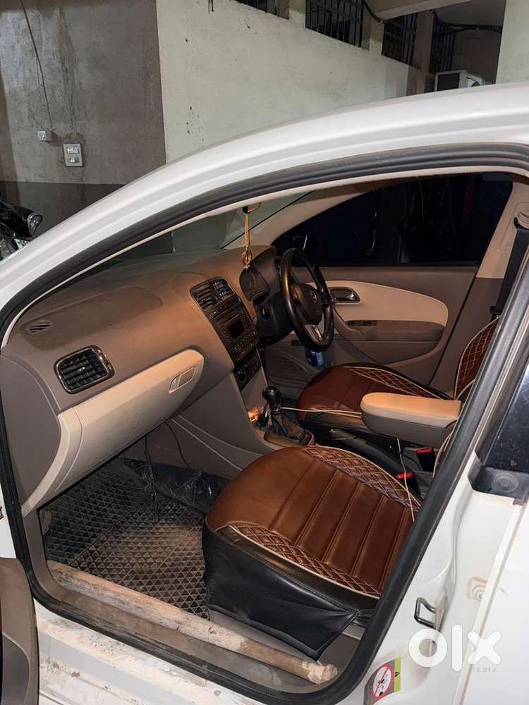Skoda Rapid 2016 Diesel Well Maintained
