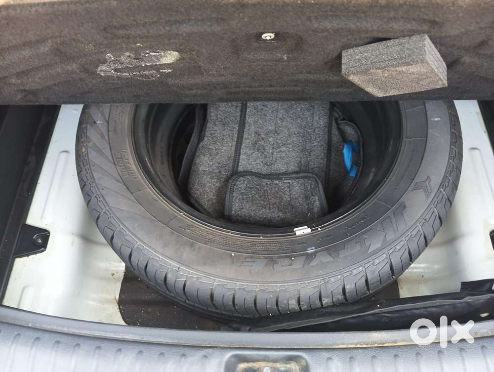 Kia Seltos Gtx Plus At D, 2024, Diesel