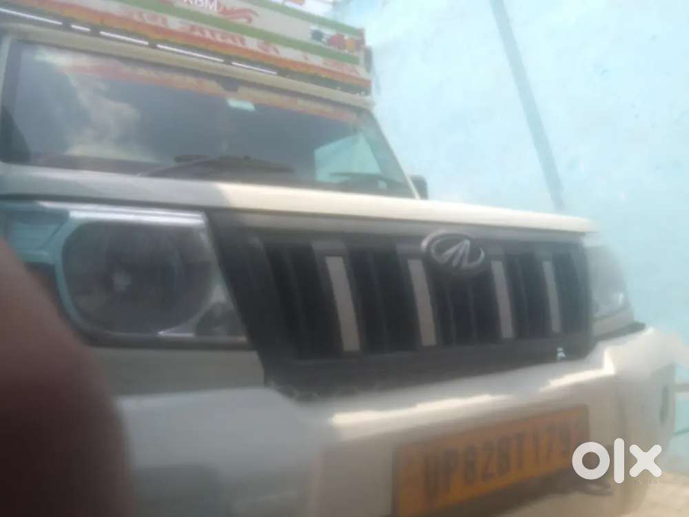 Pick Up 1.3 Max Running 17500 Km 2025 Model