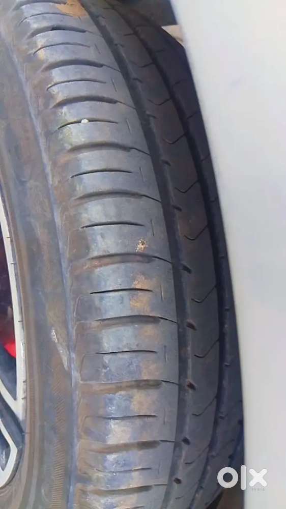 Xcent Car At Excellent Condition Available Urgent Sale