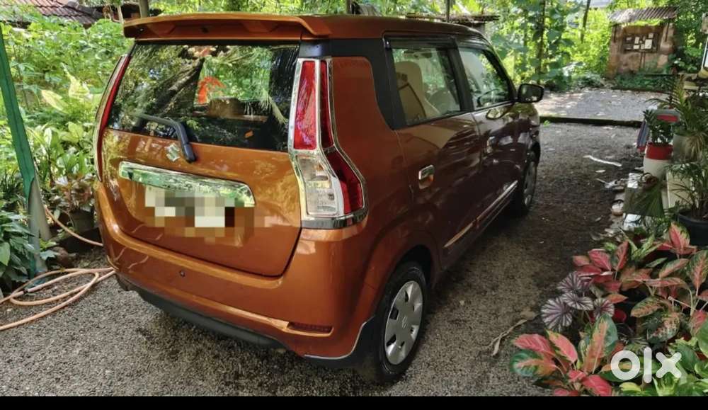 Good Cndsn Neat Body Insurance New