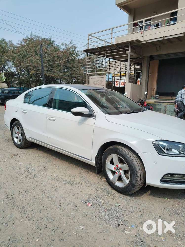 Passat B7 ,stage 1 ,abs 450m Ved3 0042,color Cluster