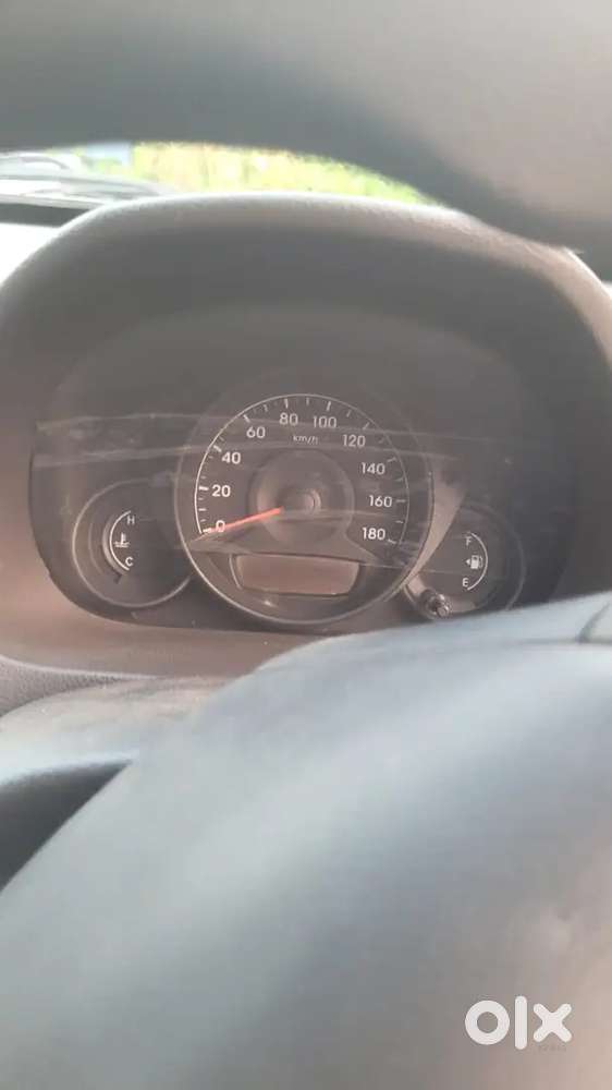 Hyundai Eon Era + For Sale ,,good And Neat Condition,