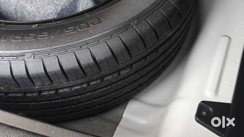 Kia Seltos 1.4 Gtk Gdi Petrol, 2019, Petrol