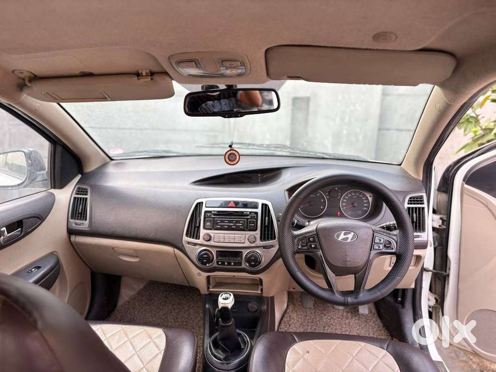 Hyundai I 20 For Sale