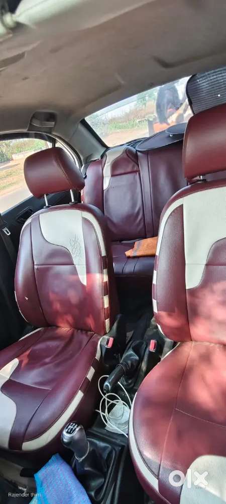 Tata Zest For Sale.. 2018