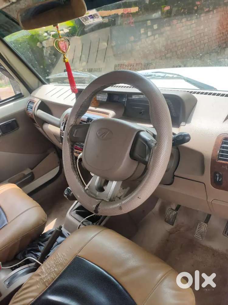 2nd Owner H 80% Tyr New Insurance