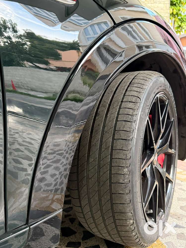 Mini Cooper S 2019