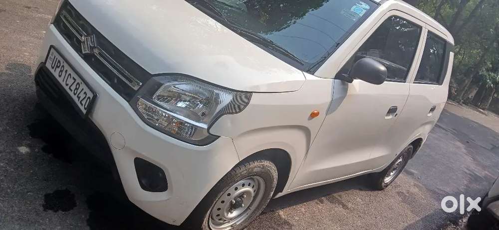Car Sale Urgent
