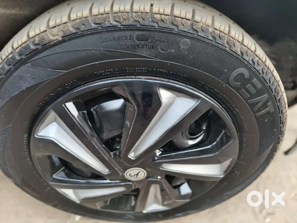 Maruti Suzuki Wagon R 2009/11