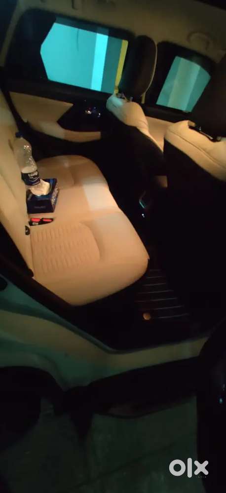 Maruti Suzuki Grand Vitara 2026
