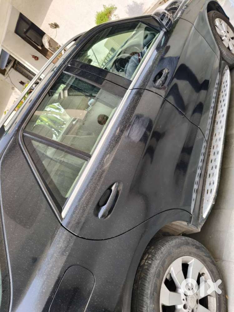 Mercedes-benz Gle Class 250d, 2017, Diesel