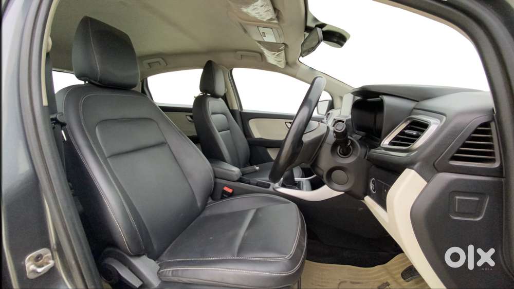 Tata Altroz 1.2 Xz Plus Petrol, 2022, Petrol