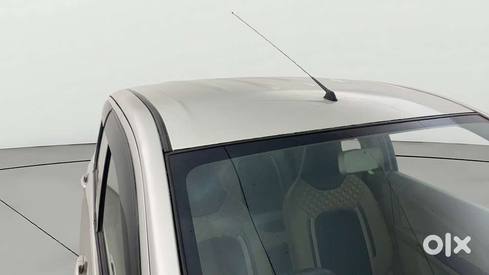 Maruti Suzuki Celerio Vxi Mt, 2018, Petrol