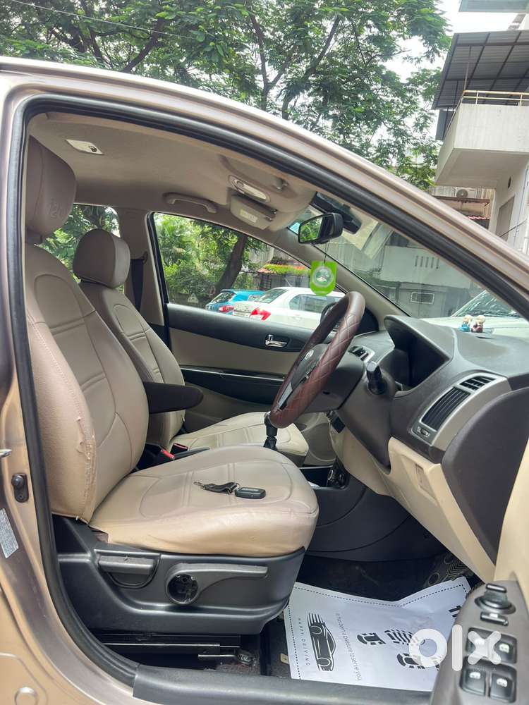 Hyundai I20 1.2 Asta, 2014, Petrol