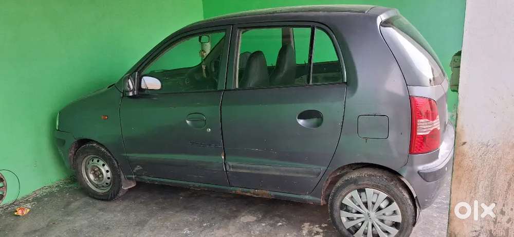 Renault Kwid 2019 Petrol
