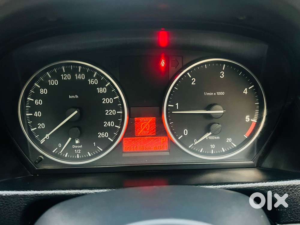 Bmw X1 Sdrive 20d Sportline, 2014, Diesel