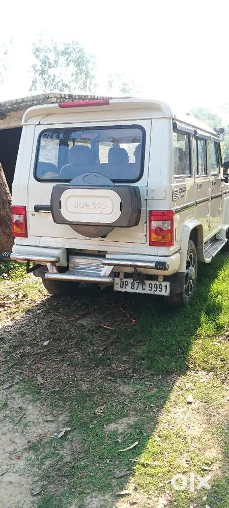 गाड़ी में कोई प्रॉब्लम नहीं है