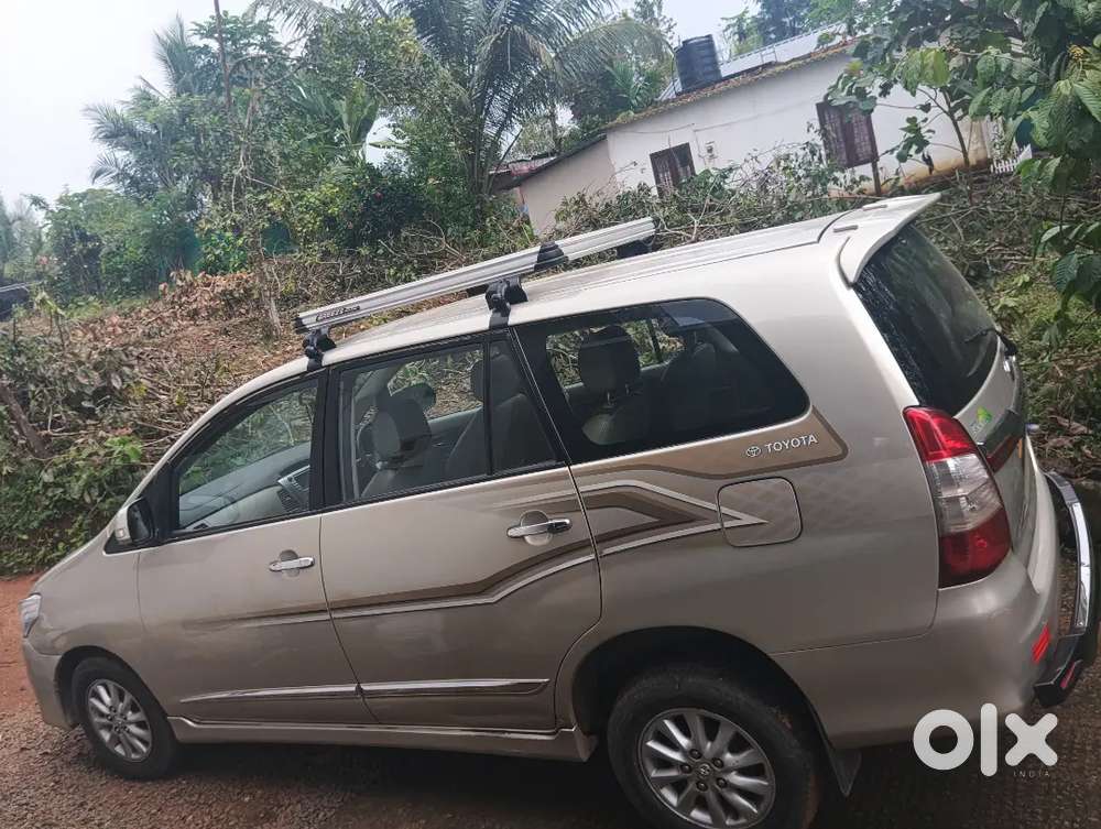 മാസ വാടക വർഷ വാടക