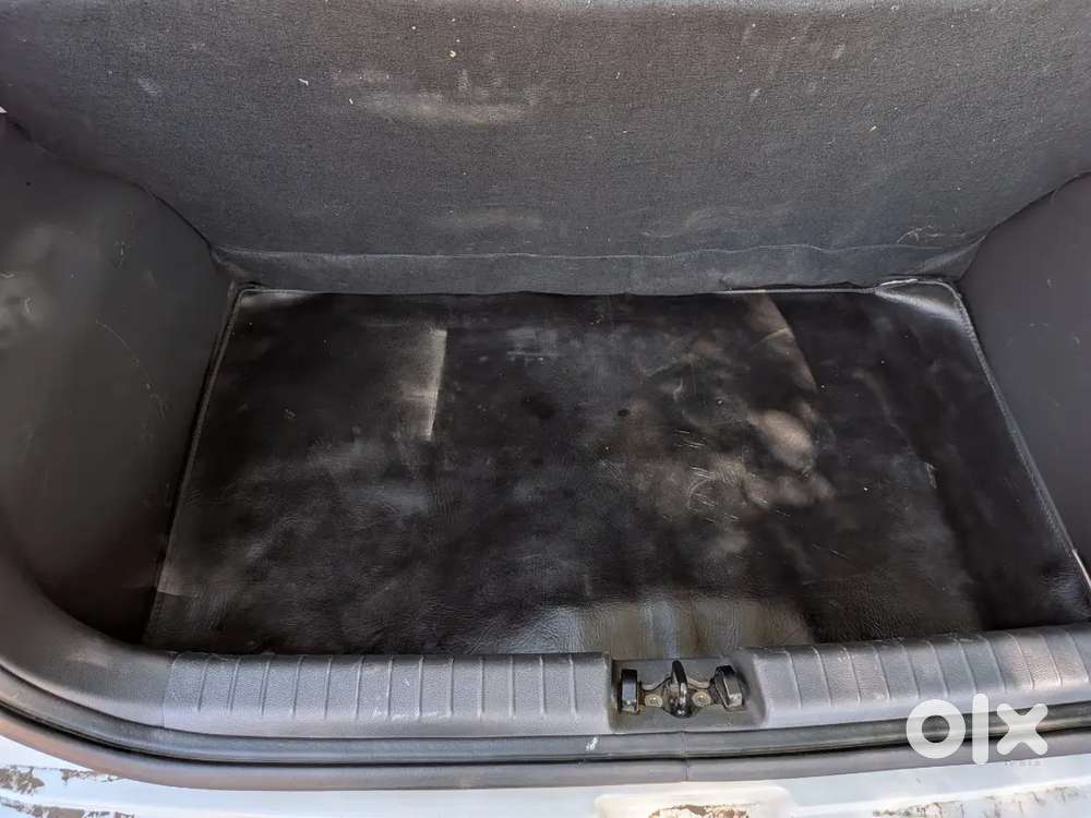 Hyundai Grand I10 Nios 2023 Petrol Well Maintained