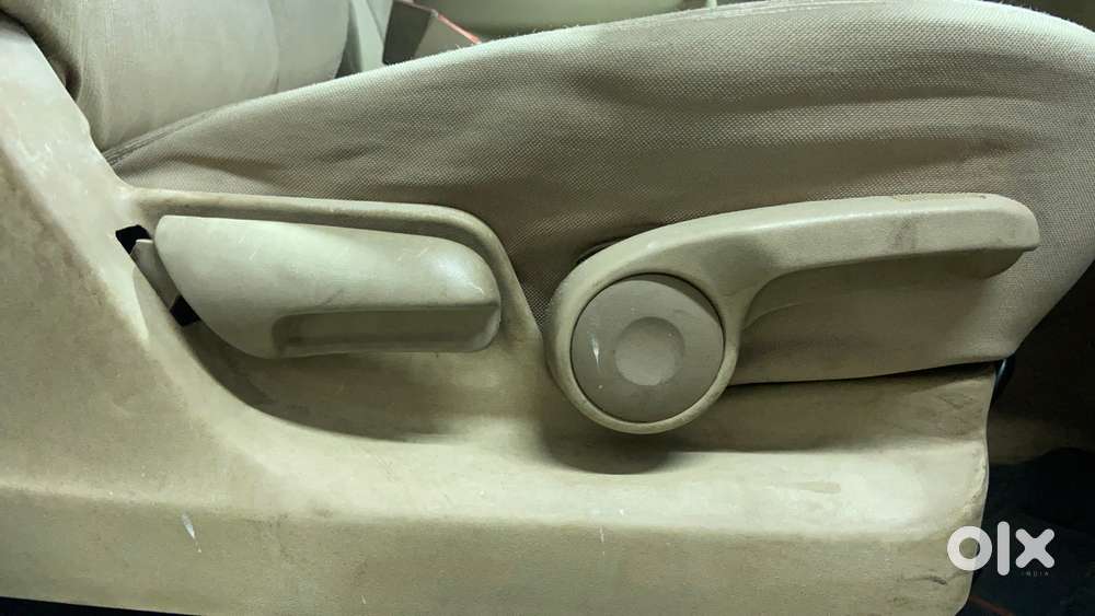 Maruti Suzuki Ertiga 2012-2015 Zdi, 2015, Diesel