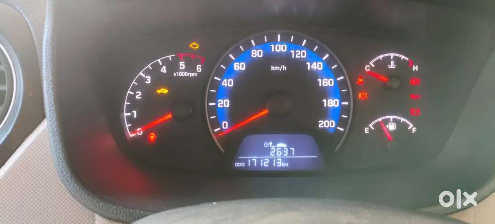 Car Location Ichalkaranji Pincode 416115