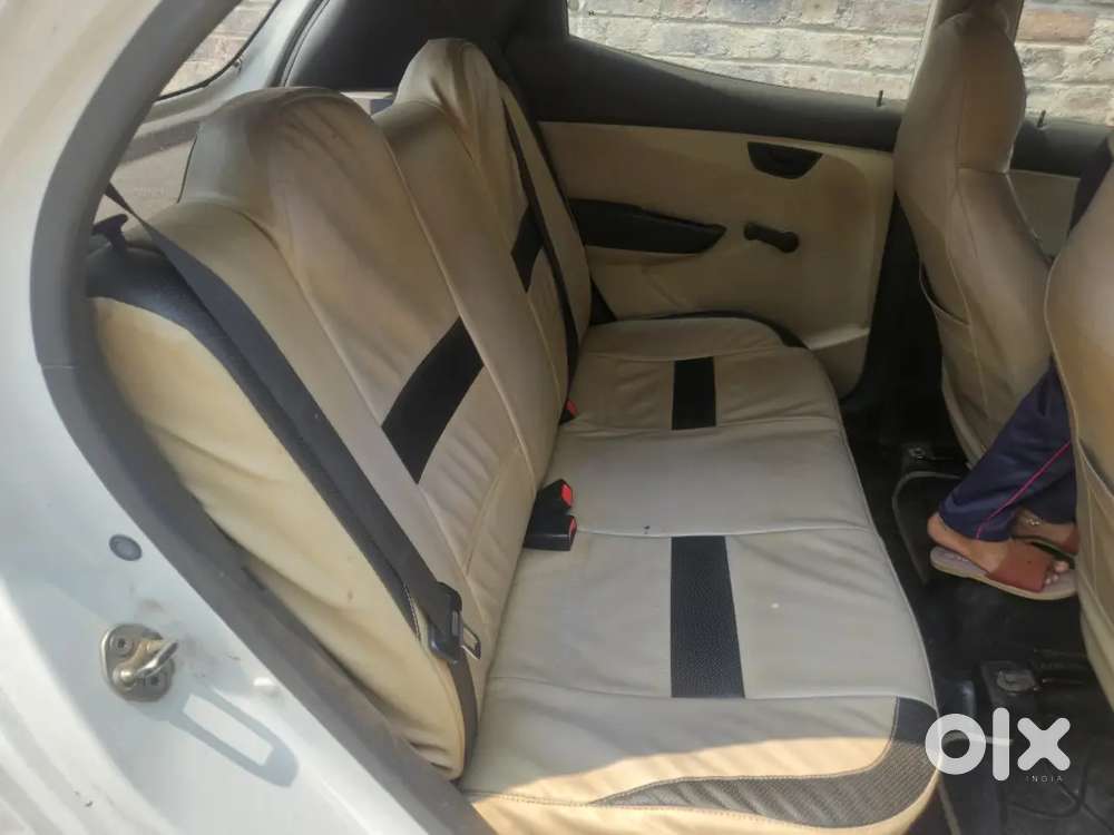 Sell My Car Urgent