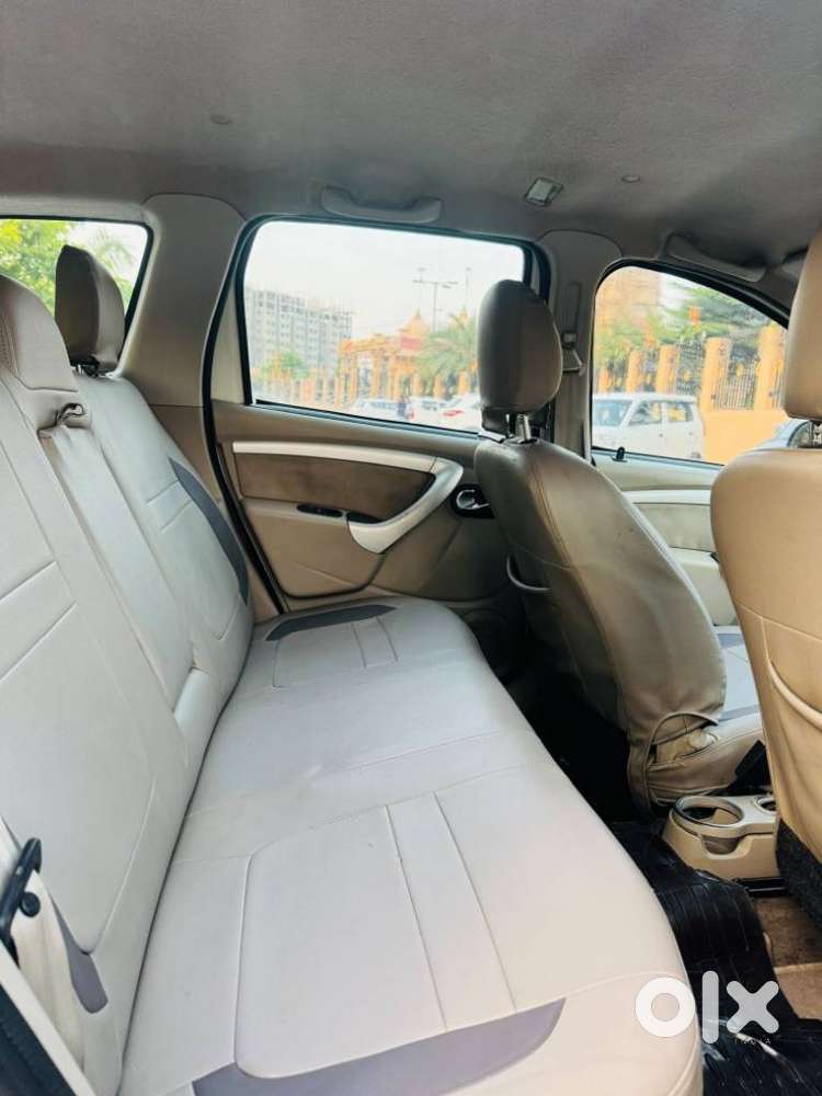 Nissan Terrano Xl Plus 85 Ps Deisel, 2014, Diesel