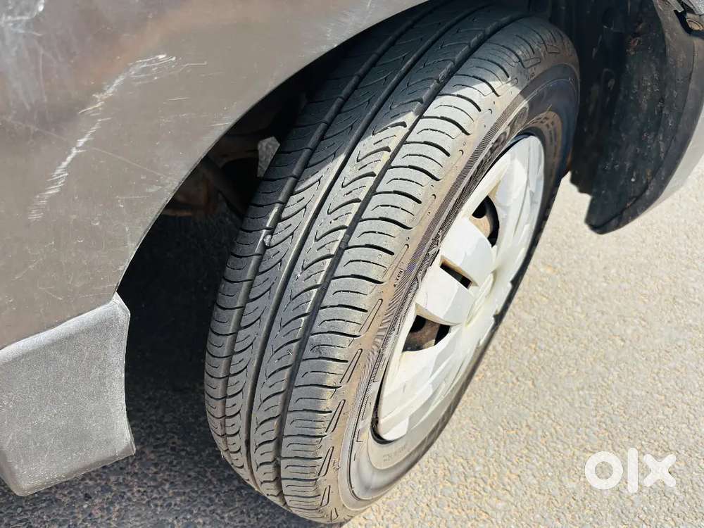 Maruti Suzuki Alto 2013 Petrol Manual