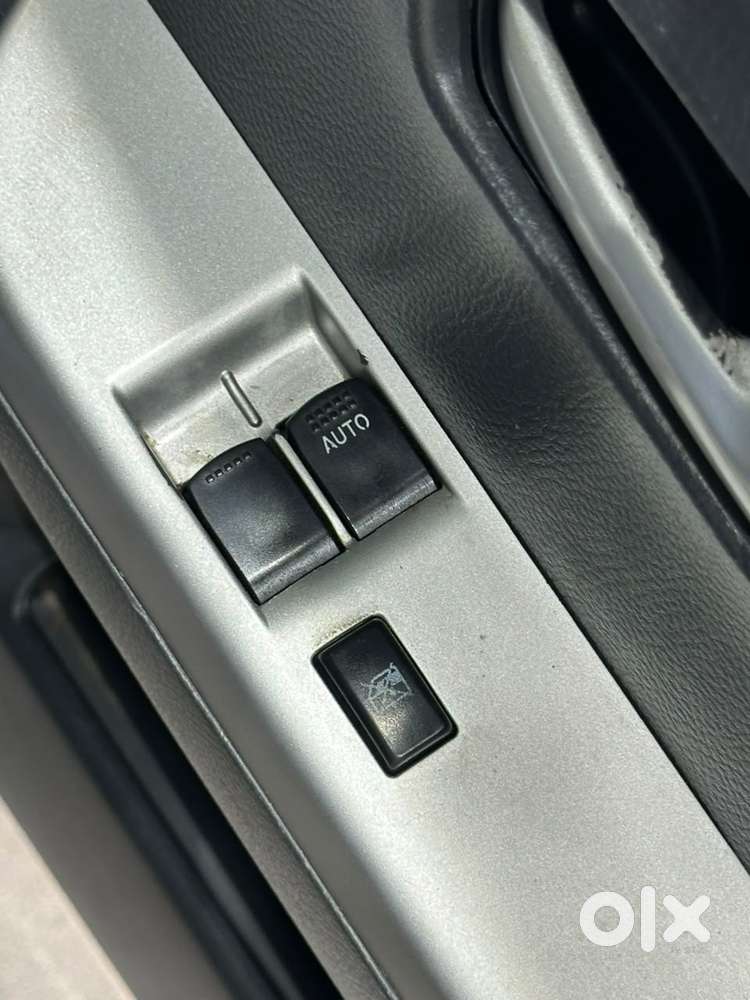 Maruti Suzuki Wagon R 1.0 Lxi Mt, 2012, Petrol