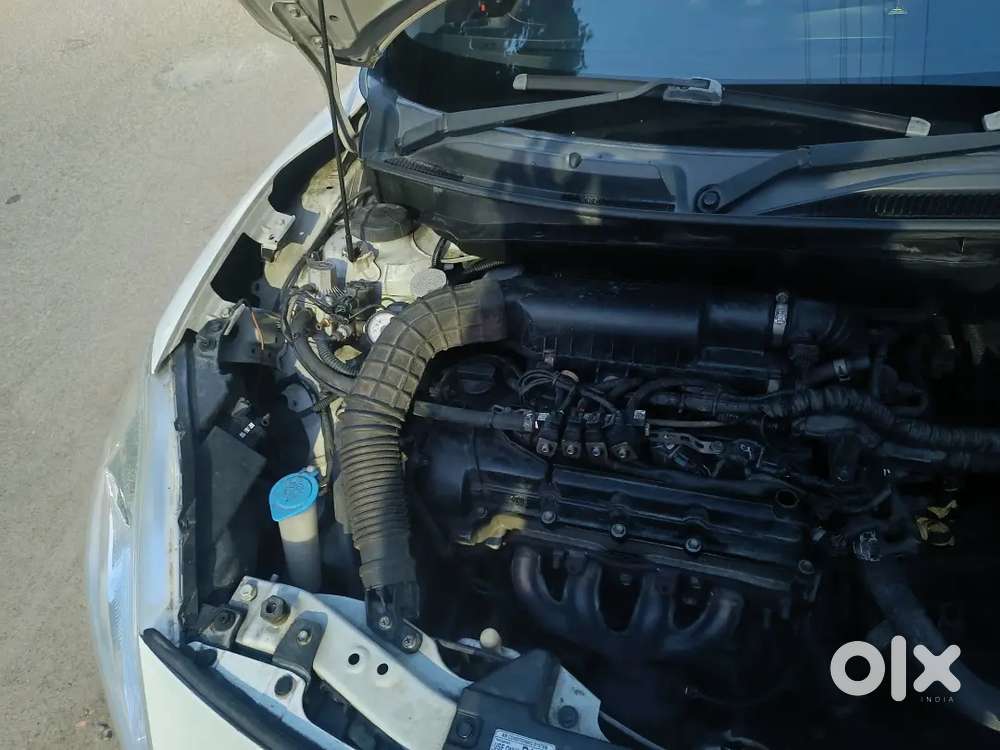 Swift Lxi Maruti 2018