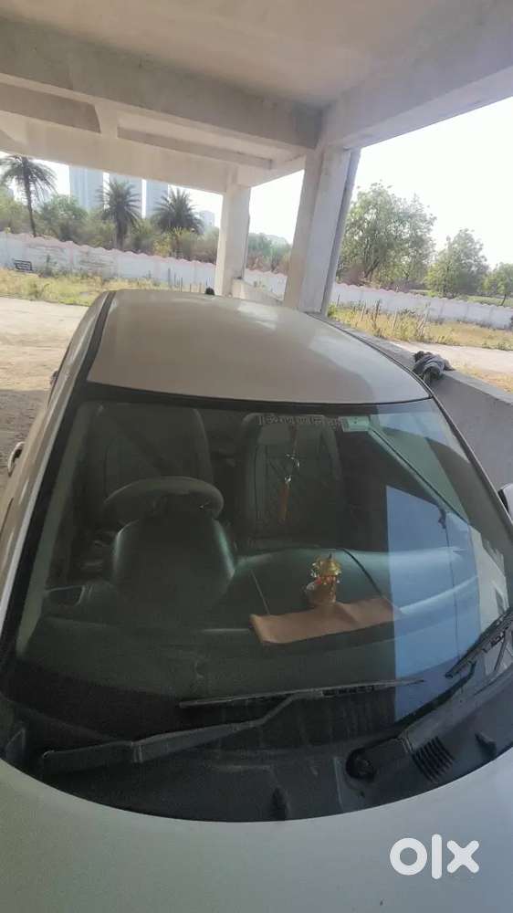 Car Sale Maruti Swift Desire