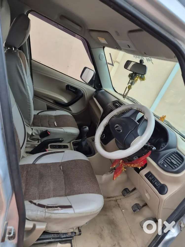 Mahindra Tuv 300 Plus 2017 Diesel