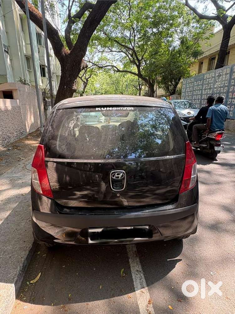 Senter Lock , All Power Window, Remote Key,a/c Top Cooling